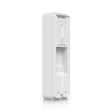 Видеодомофон Ubiquiti Doorbell Lite (White) фото 4
