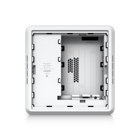 NVR-комплект Ubiquiti Network Video Recorder Instant Kit фото 8