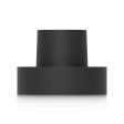 Крепление Ubiquiti G6/G5 PTZ Pendant Mount (Black) фото 3