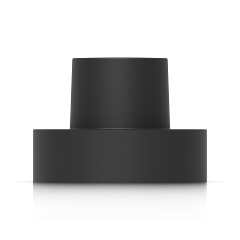 Крепление Ubiquiti G6/G5 PTZ Pendant Mount (Black) фото 3