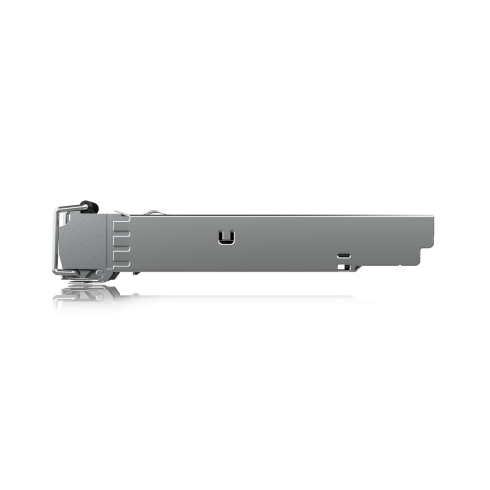 SFP модуль Ubiquiti 1G Multi-Mode Optical Module фото 4