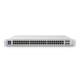 PoE коммутатор Ubiquiti Enterprise 48 PoE фото 1