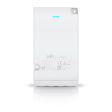 Точка доступа Ubiquiti UniFi 6 In-Wall фото 2