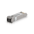 SFP+ модуль Ubiquiti 10G CWDM Single-Mode Optical Module (1310 nm) фото 1