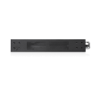 Блок питания Ubiquiti EdgePower 150W фото 4