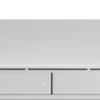 IP-видеорегистратор Ubiquiti UniFi Protect Network фото 1