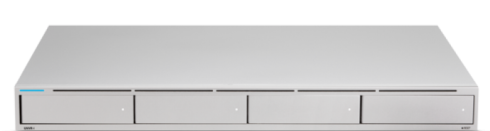 IP-видеорегистратор Ubiquiti UniFi Protect Network фото 1