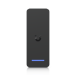OSDP-считыватель Ubiquiti Retrofit Reader фото 1