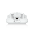 Точка доступа Ubiquiti U7 Pro Outdoor фото 7