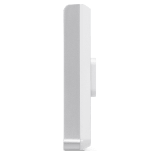 Точка доступа Ubiquiti UniFi AC In-Wall Pro фото 3