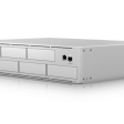 IP-видеорегистратор Ubiquiti UniFi Protect Network Video Recorder Pro фото 5