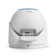 IP-камера Ubiquiti G6 Pro Turret (White) фото 5