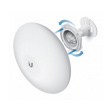 Настенное крепление UBNT NanoBeam фото 1