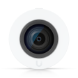 IP камера Ubiquiti Camera AI Theta Pro фото 8