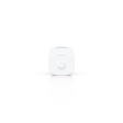 Датчик движения Ubiquiti Motion Sensor фото 8