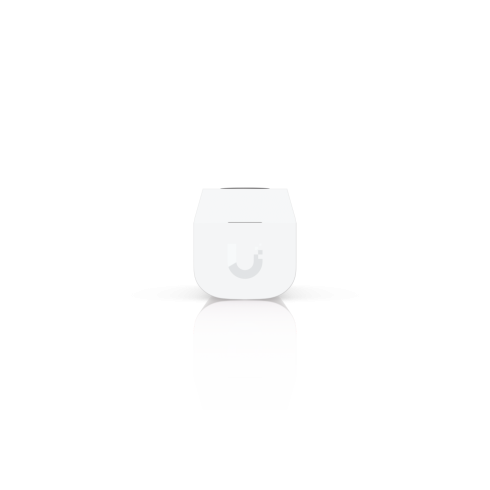 Датчик движения Ubiquiti Motion Sensor фото 8