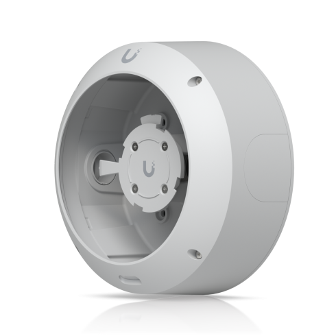 Распределительная коробка Ubiquiti AI 360 Junction Box (White) фото 1