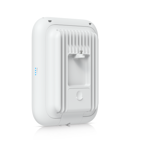 Точка доступа Ubiquiti U7 Pro Outdoor фото 4