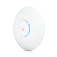 Точка доступа Ubiquiti U7 Pro Max фото 2