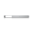 Крепление Ubiquiti AI Key Rack Mount фото 7