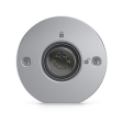 Переключатель Ubiquiti UniFi Access Rescue KeySwitch фото 4