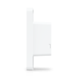 Комплект СКУД Ubiquiti G3 Starter Kit Pro фото 16