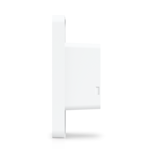 Комплект СКУД Ubiquiti G3 Starter Kit Pro фото 16