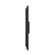 Крепление Ubiquiti G4 Doorbell Pro PoE Gang Box фото 4