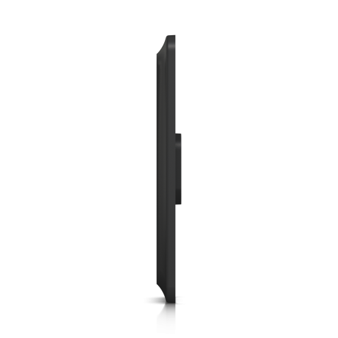 Крепление Ubiquiti G4 Doorbell Pro PoE Gang Box фото 4