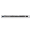 PoE коммутатор Ubiquiti USW-Pro-48-PoE фото 3