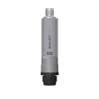 Точка доступа Ubiquiti Bullet M5HP Titanium (дубль) фото 1