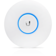 Комплект точек доступа Ubiquiti UniFi AP AC HD (5 pack) фото 7