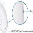 Точка доступа Ubiquiti UniFi AC SHD фото 8