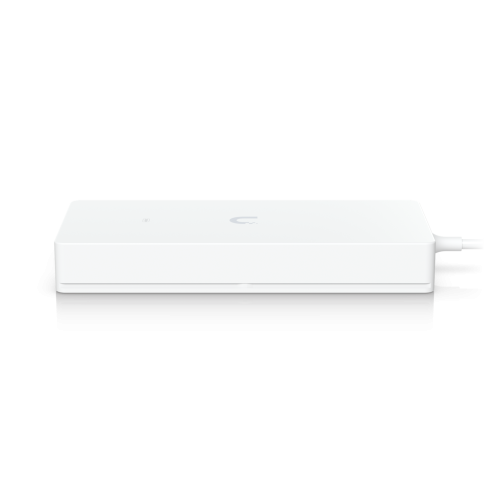 Адаптер питания Ubiquiti AC Adapter 210W фото 5