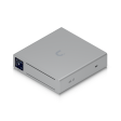 Edge AI-модуль Ubiquiti AI Key фото 7