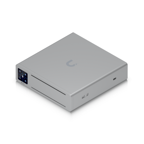 Edge AI-модуль Ubiquiti AI Key фото 7