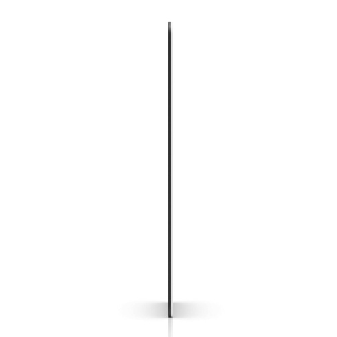 Карта Ubiquiti UniFi Access фото 3
