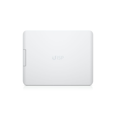 Защитный корпус Ubiquiti UISP Box фото 6
