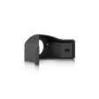 Крепление Ubiquiti G6/G5 PTZ Corner Mount (Black) фото 6