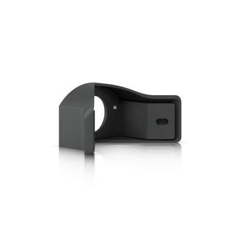 Крепление Ubiquiti G6/G5 PTZ Corner Mount (Black) фото 6