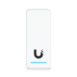Комплект СКУД Ubiquiti G3 Starter Kit фото 9