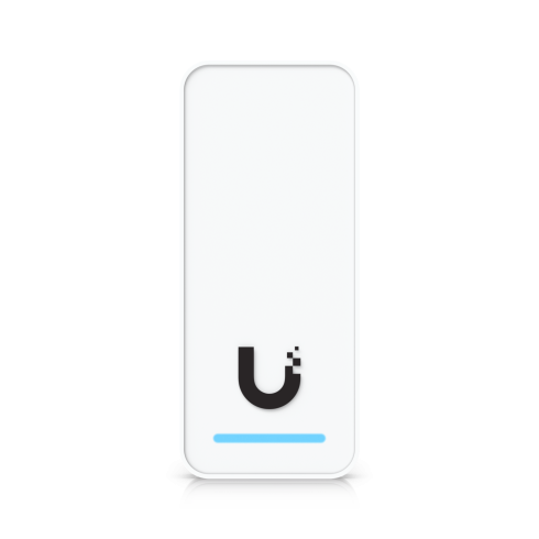 Комплект СКУД Ubiquiti G3 Starter Kit фото 9