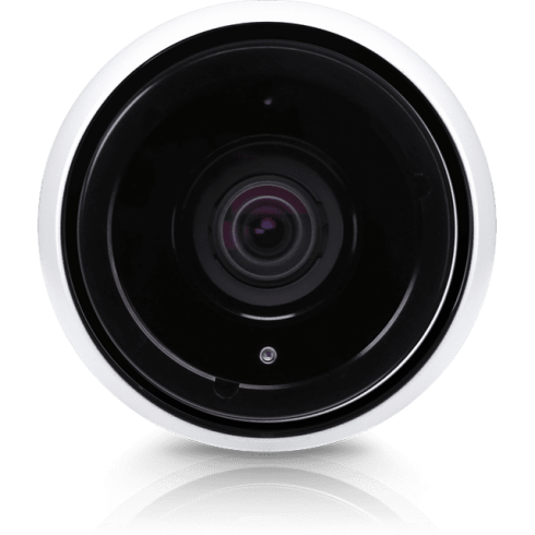 IP-камера Ubiquiti UniFi G3 Pro фото 6