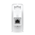 Комплект СКУД Ubiquiti G2 Starter Kit фото 4