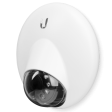 IP-камера Ubiquiti UniFi G3 Dome фото 2