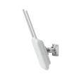 Точка доступа Ubiquiti U7 Pro Outdoor фото 11