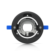 Крепление Ubiquiti G5 Dome Ultra Flush Mount Smoked Bubble (Black) фото 3