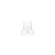 Считыватель NFC и домофон Ubiquiti G3 Reader Pro белый фото 6