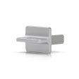 Заглушки портов Ubiquiti RJ45 Dust Cover, 24-Pack фото 1