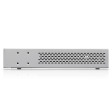 PoE коммутатор Ubiquiti UniFi XG 6POE фото 4